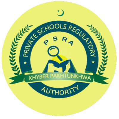KP-PSRA